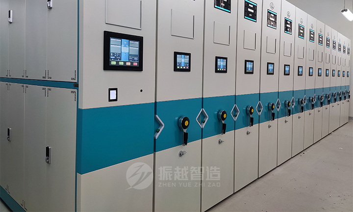 RFID�����ܼ��ܣ������n���P�c�Ͱ�ȫ������Ч��