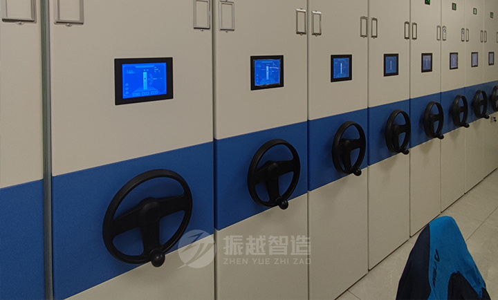 �V�ݙn���ܼ���r���Ƕ��٣���ô�㣿