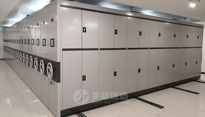 ​���ڙn���ܼ����xָُ�ϣ�����xُ���|�����ܼ��ܣ�