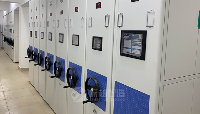 տ���n�����ܼ���S��-���I(y��)���Ƹ�Ʒ�|(zh��)�����O(sh��)��