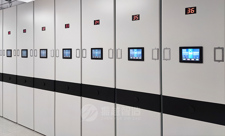 �����Ǚn�����ܼ���S�ң������������Ƹ��|(zh��)�������Q����