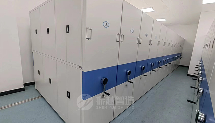 �n���ܼ���S�ҷ��ձ�������Щ��