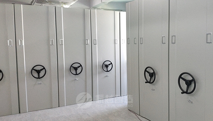 �ܼ��ܰ��b�l��������׌��ęn���Ҵ惦Ч�����