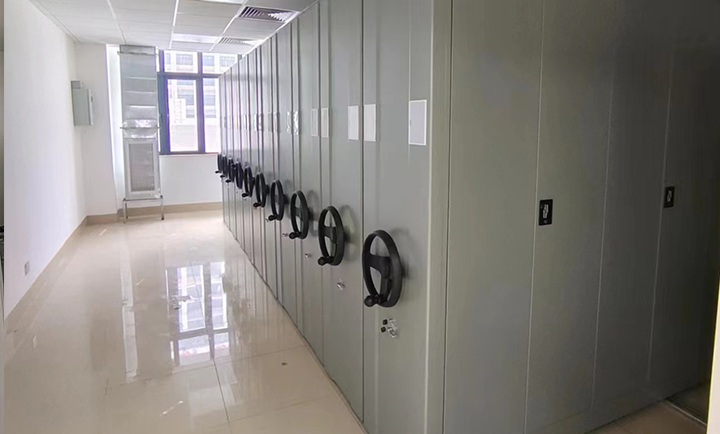 ����x����õ������ܼ��܏S��