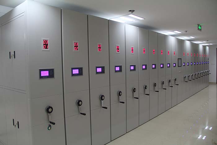 �n���^�����ܼ���