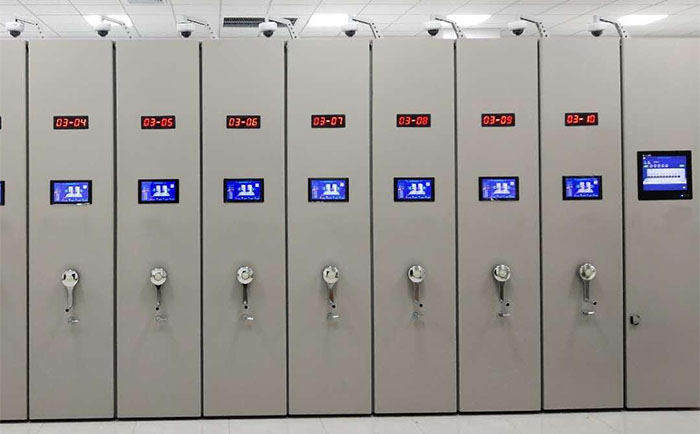 �t��O�y�ܼ���