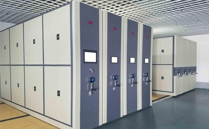 �Z�������ܼ���