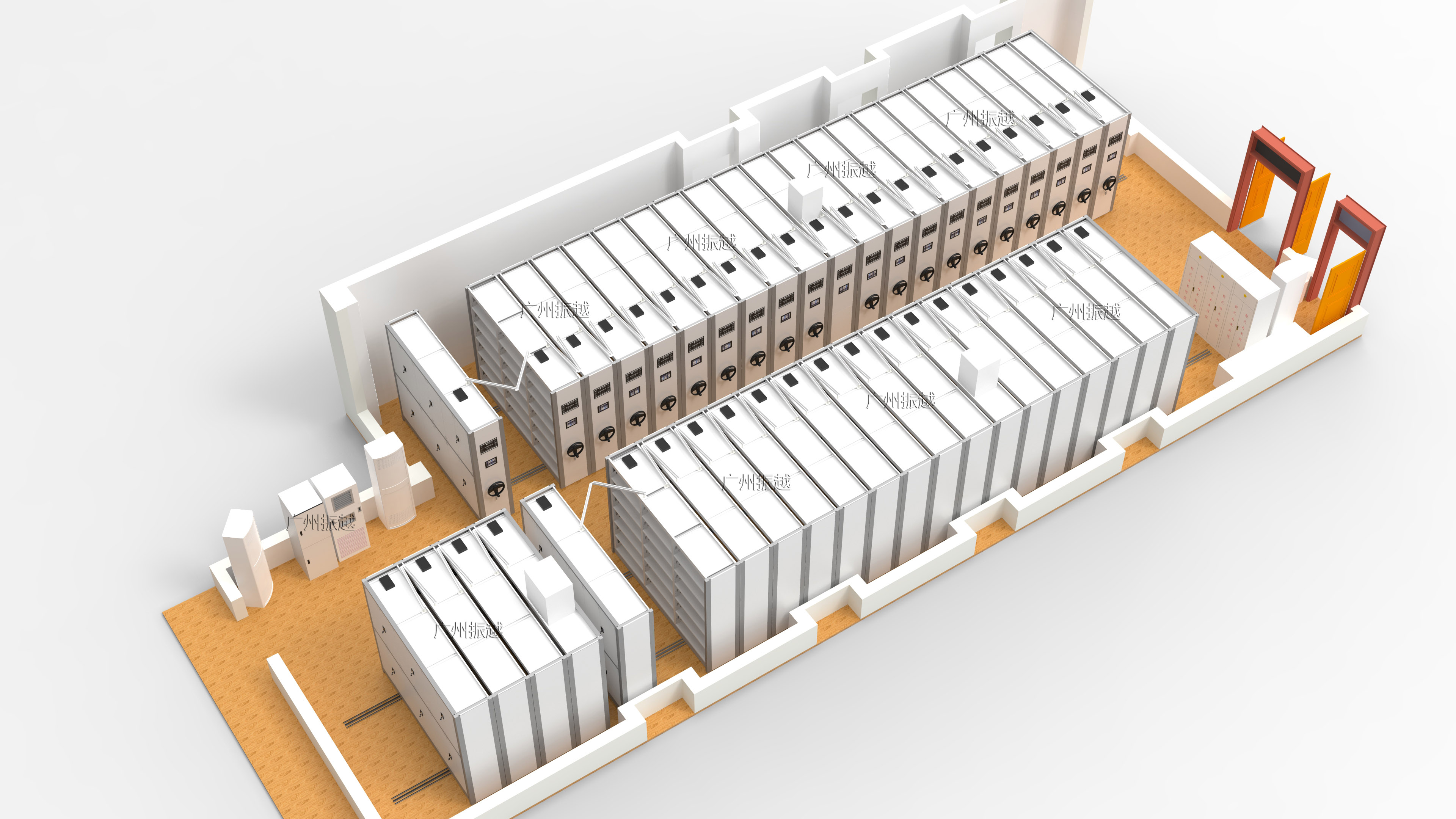 ��Խ�n����(k��)��ϵ�y(t��ng)