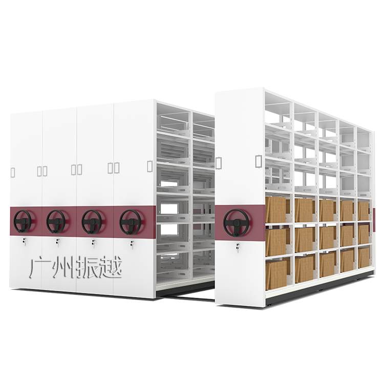 ��Խ�p���ܼ���