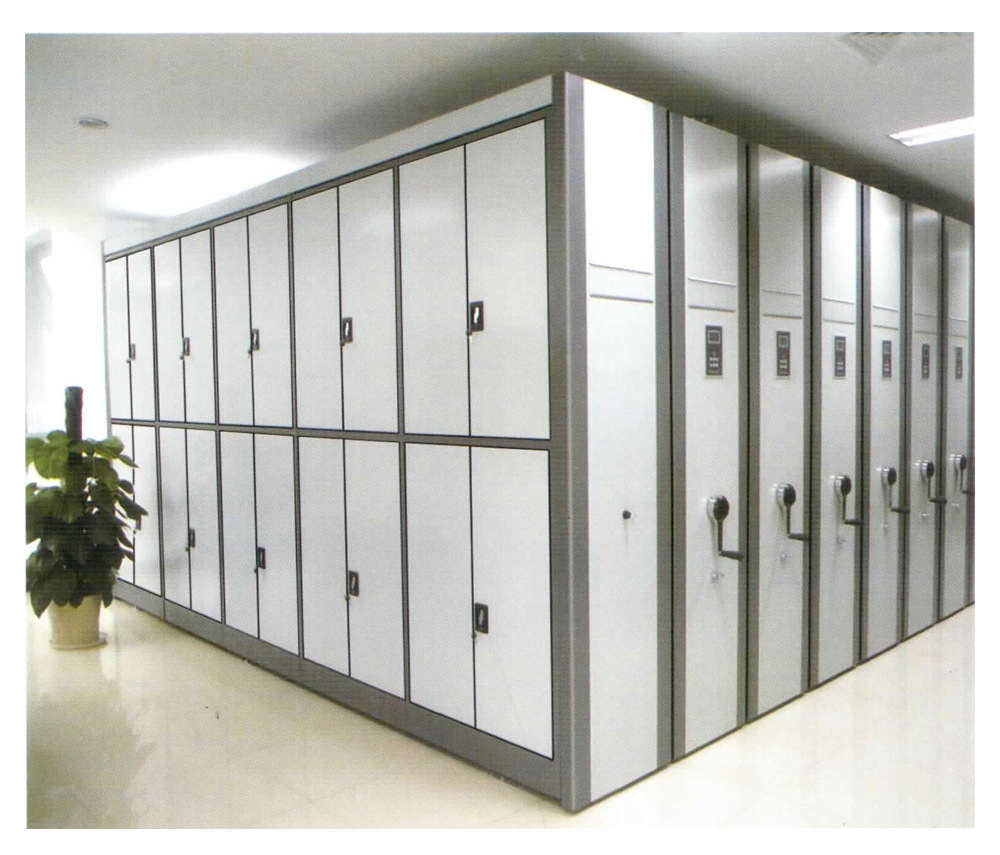 �½��ܼ���