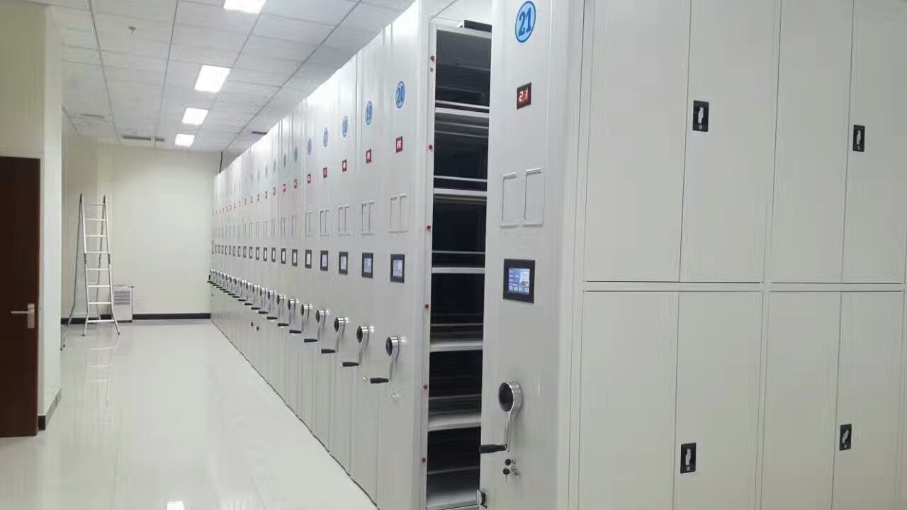 �����ܼ���ϵ�y