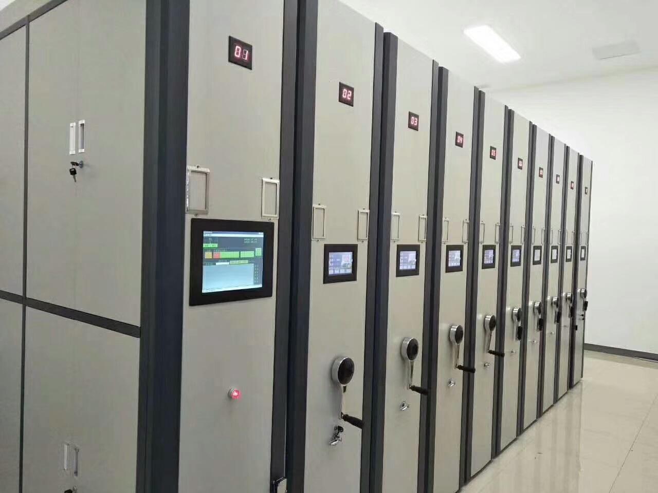 ����늄әn���ܼ���