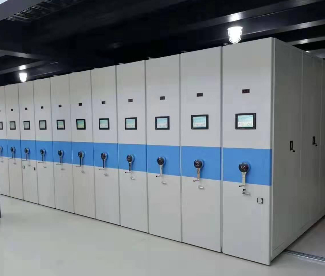 ��ɫ�����ܼ���