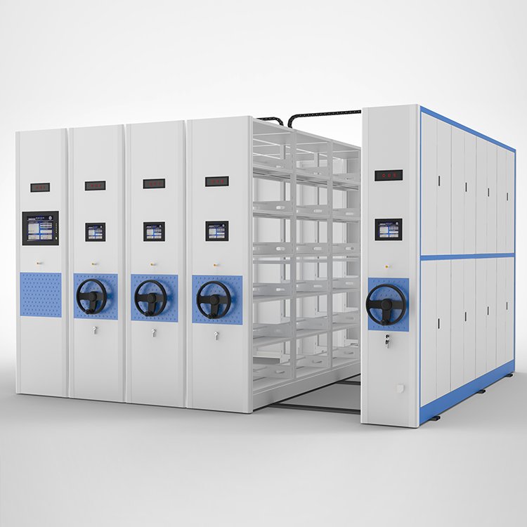 �����^(q��)����늄�(d��ng)�ܼ���