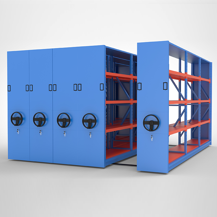 �Ļ��^(q��)����늄�(d��ng)�ܼ���