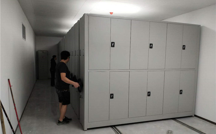 ���h������늄��ܼ���