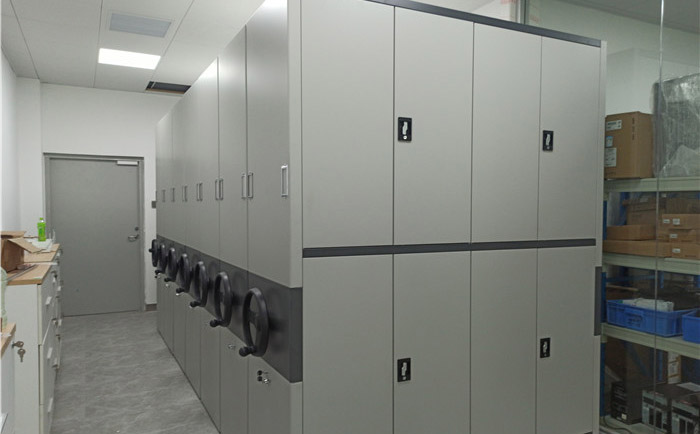 �X�Ͻ������ܼ���