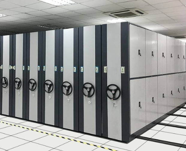 �֓uʽ�ܼ���