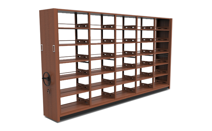 ���Dӡ�ܼ���