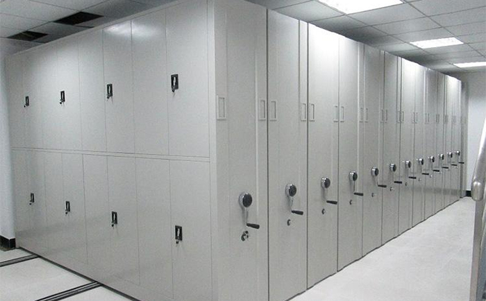 �p��n���ܼ���