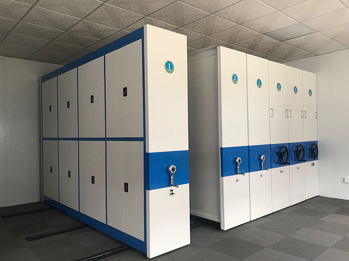 �Ƅӂ}���ܼ���