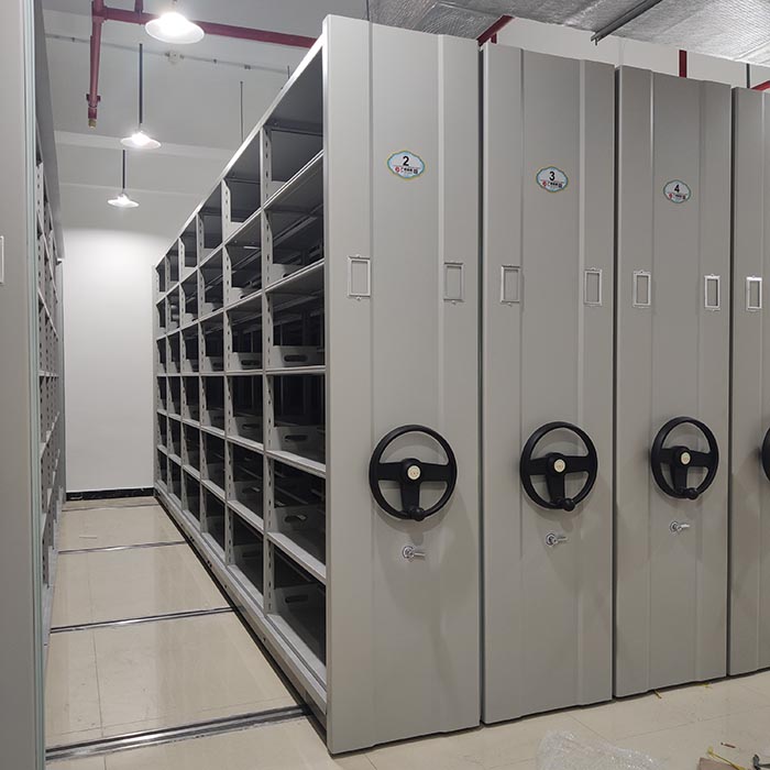 ���v�ܼ���