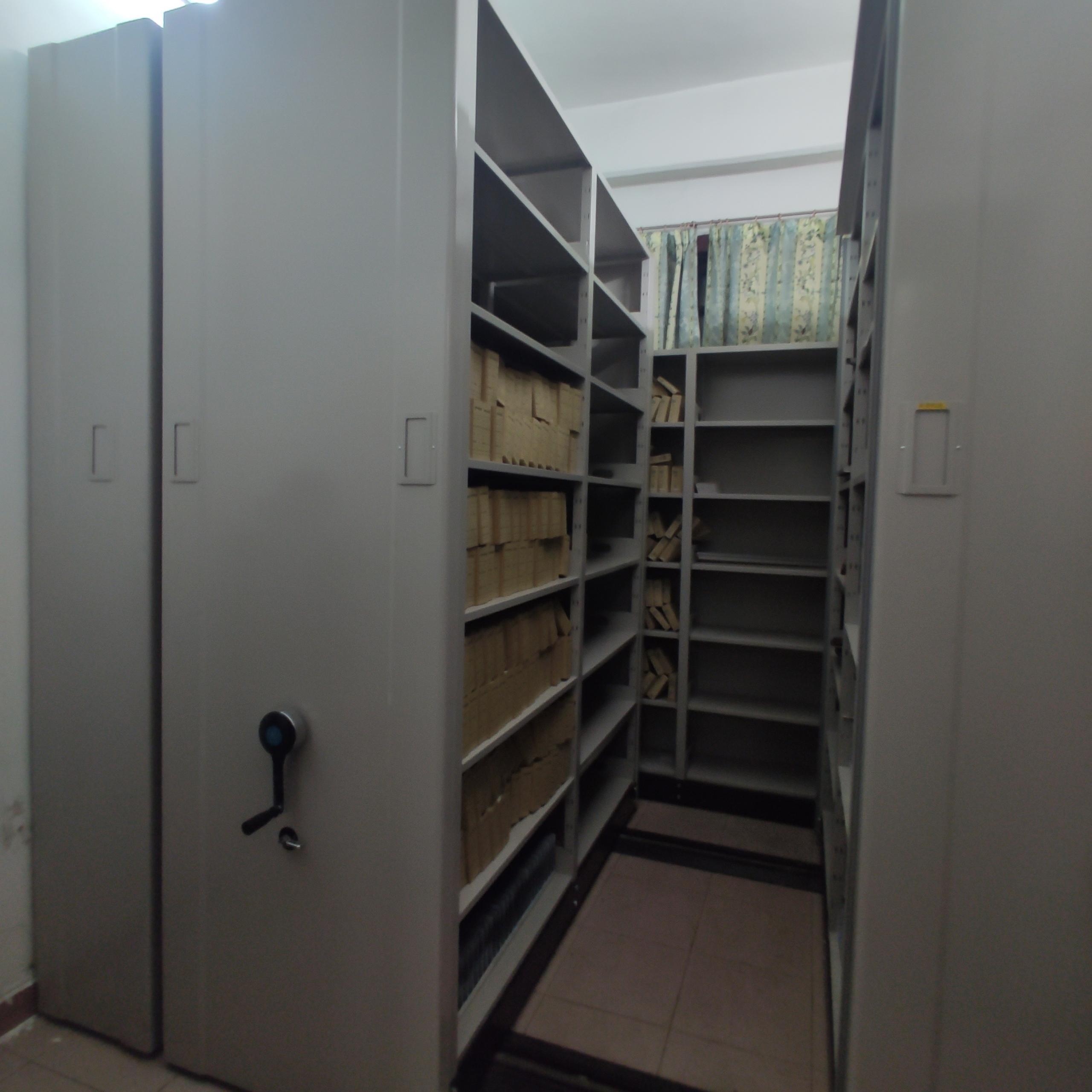 �����ܼ���