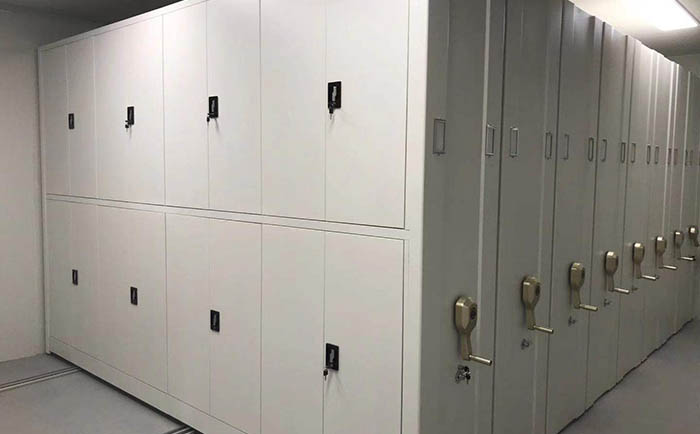 �t���ܼ���