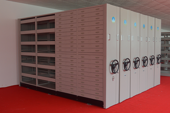 ܉��ʽϞ�K����ܼ���