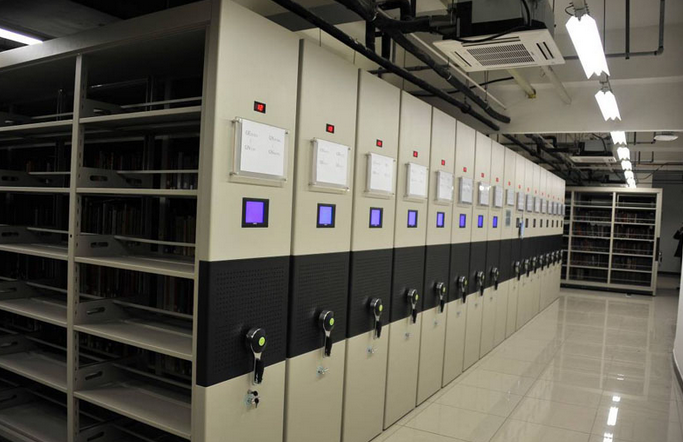 �p���p�������ܼ���