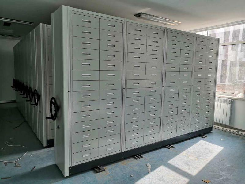 ��όӰ�M��ʽ�ܼ���