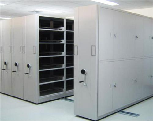 �����ܼ���