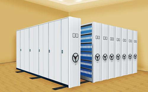 ��Ӗ�n���ք��ܼ���