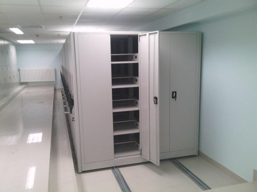 �����n���ܼ���