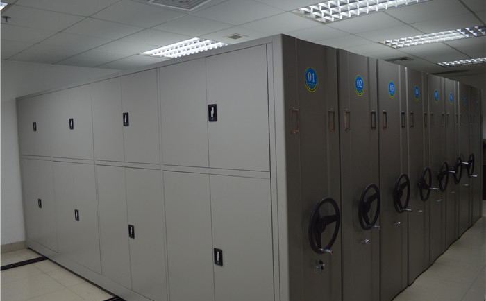 �ܼ������a�S��