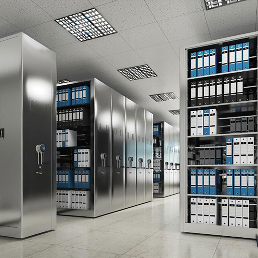 ���P䓙n���ܼ���