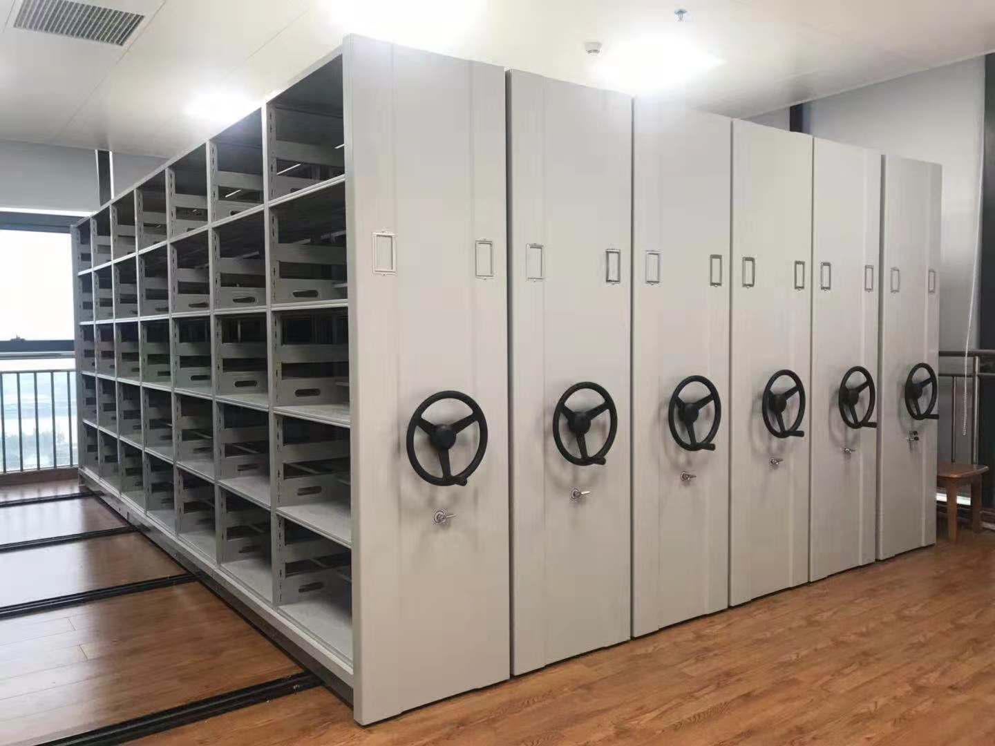 տ���ք��ܼ���