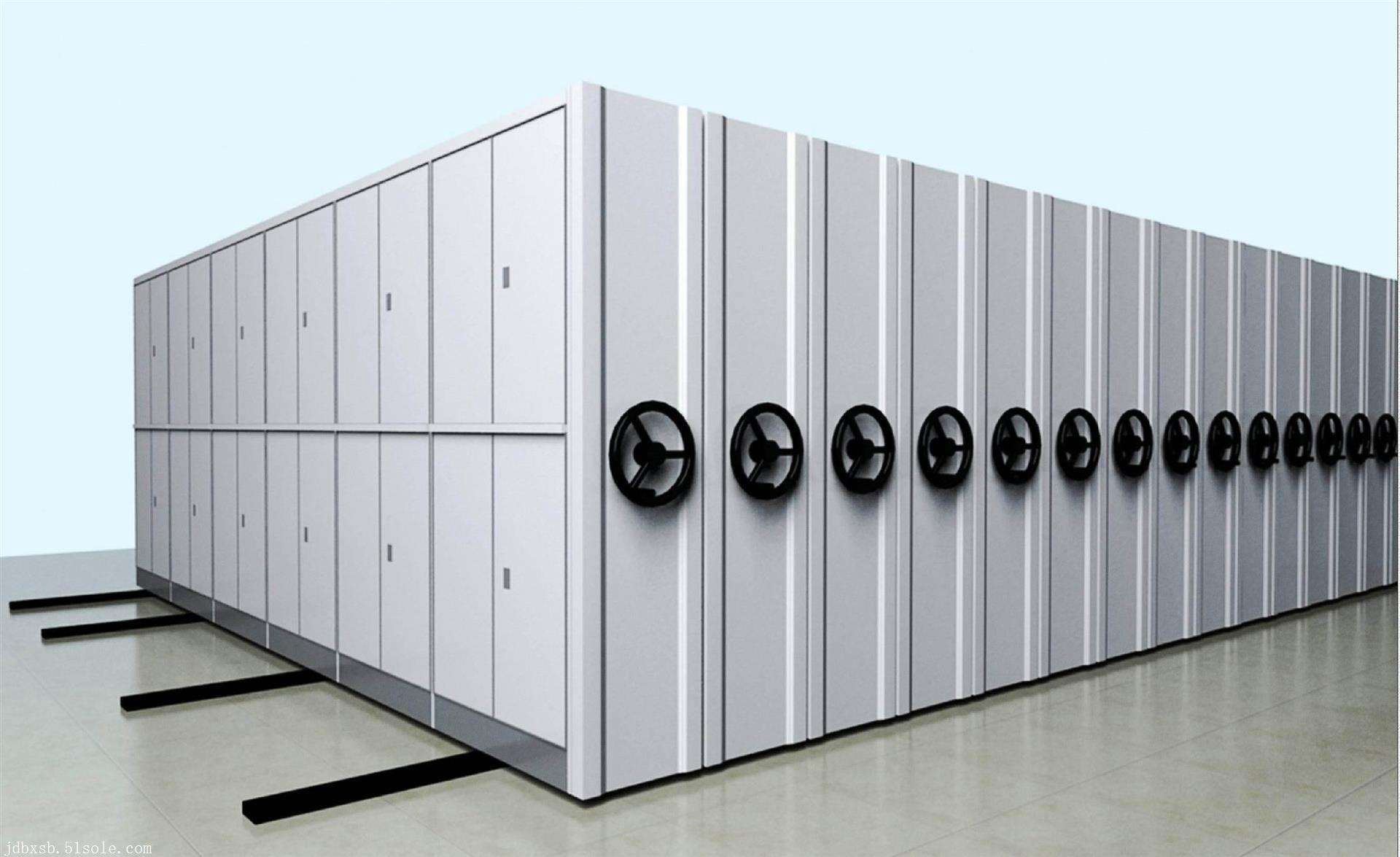 �ܼ����֓uʽ�Ƅ�(d��ng)�n����