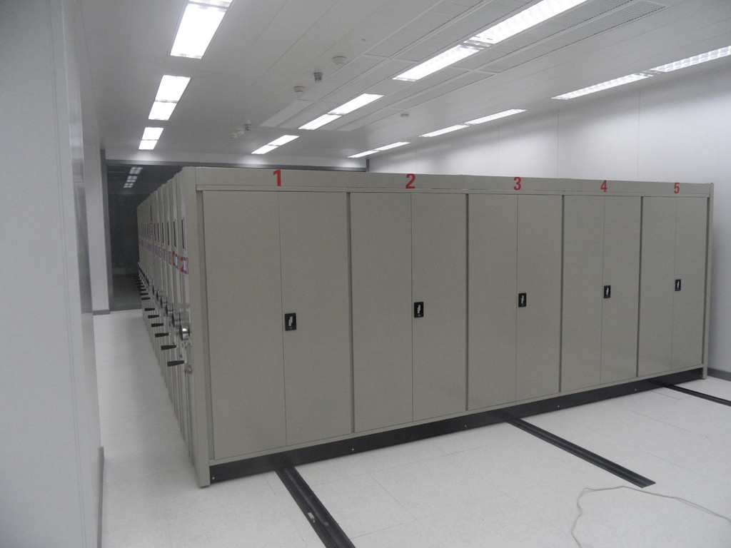 �ܼ����Ƅ��ܼ���