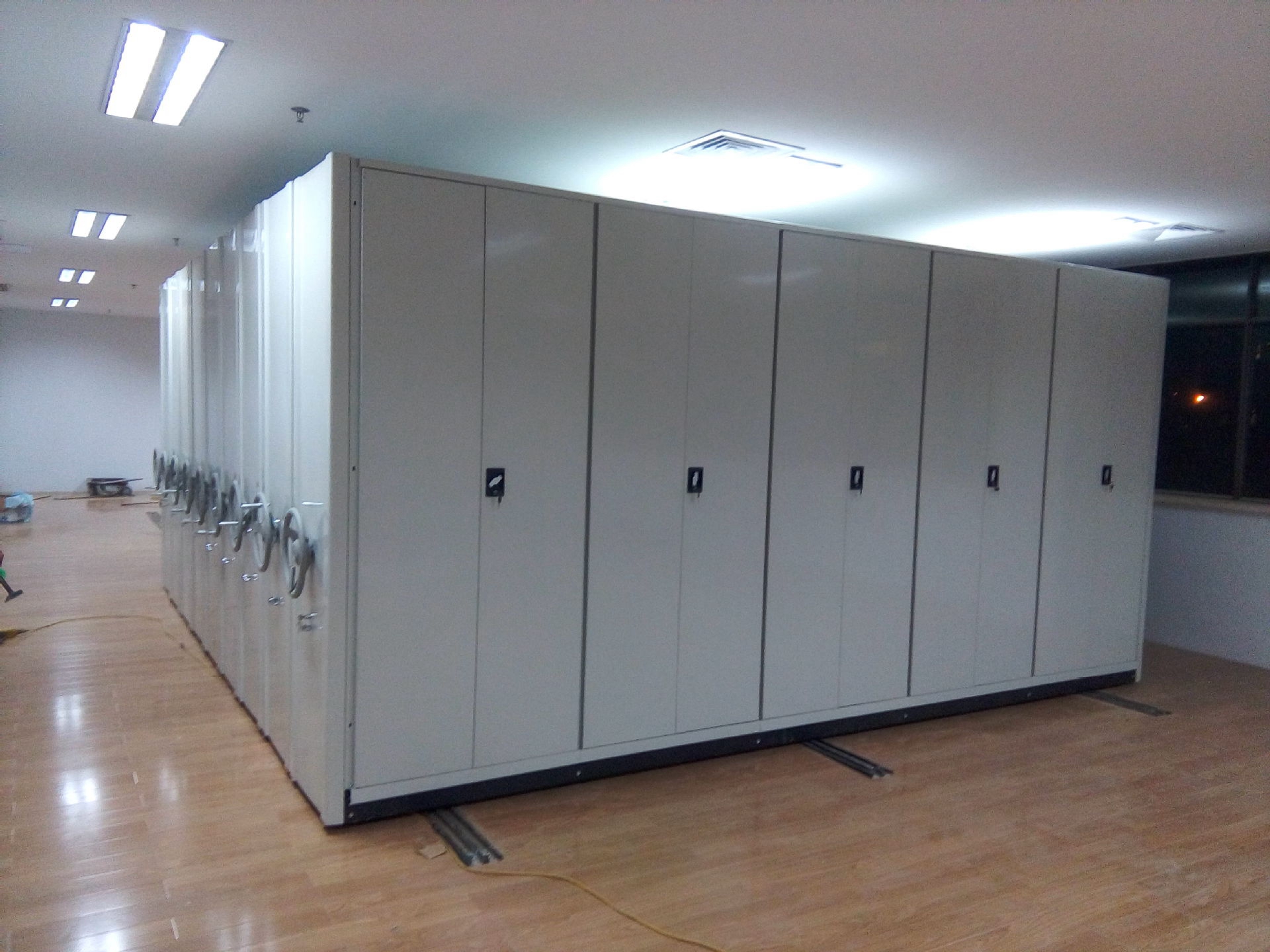 �ܼ����Ƅәn����