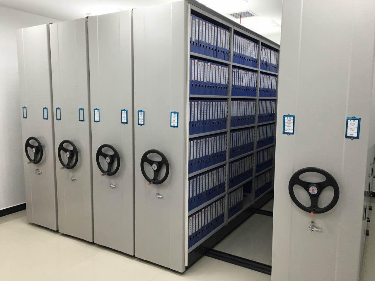 �F�����s�Y�σ����n����