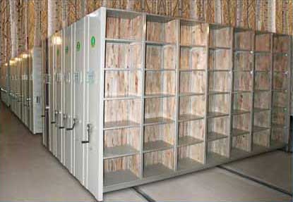 �����ܼ���