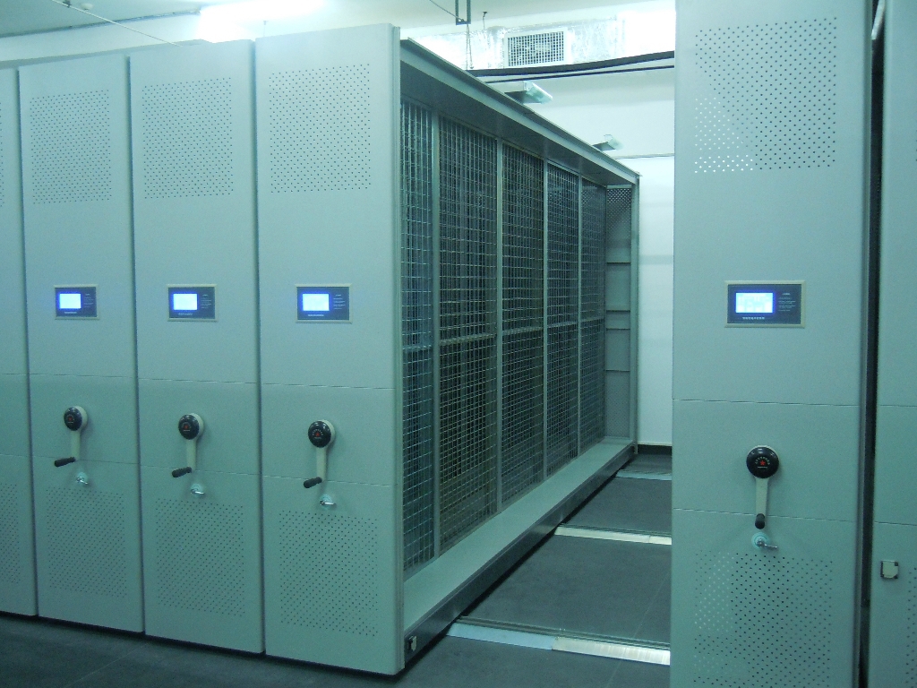 �u��ʽ�ܼ���