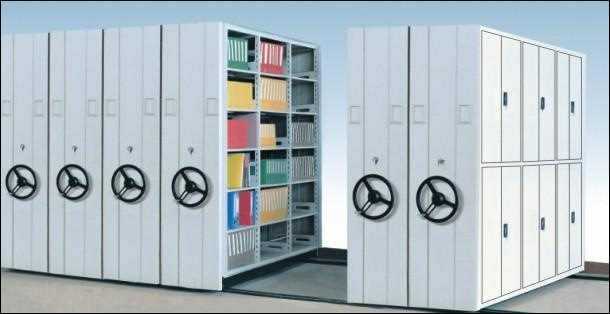 �ܼ������