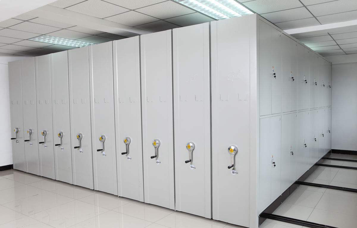 �����ܼ���S��