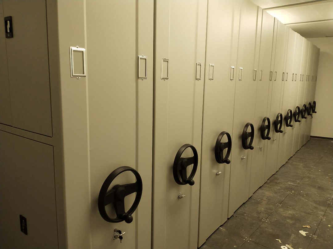 �����ܼ���