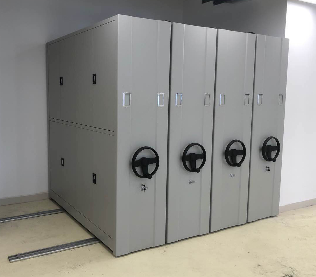 �����ܼ���