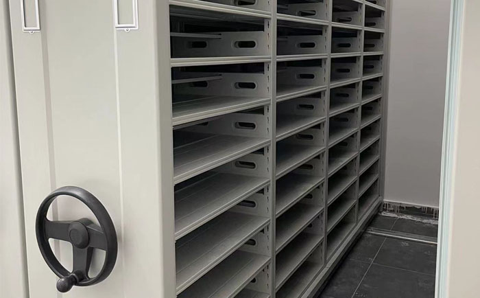 ���h�ܼ���