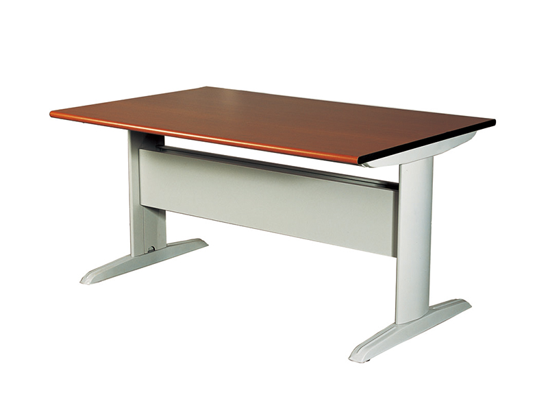 ���ּ���[��