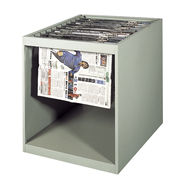 ʮ��ƽ��󼈼�